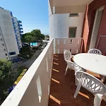Luna Apartament *