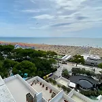 Apartament Luna