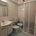 Apartament Luna Lignano Sabbiadoro