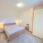 Luna Apartament *