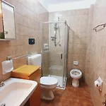 Apartament Luna *