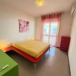 Luna Apartament