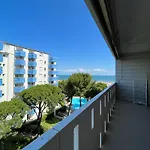 Luna Lignano Sabbiadoro