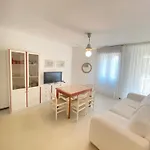 Luna Apartament Lignano Sabbiadoro