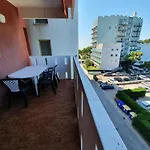 Luna Apartament
