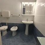Apartament Luna