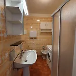 Apartament Luna Lignano Sabbiadoro