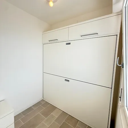 Luna * Lignano Sabbiadoro