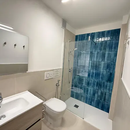 Luna Apartman Lignano Sabbiadoro