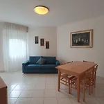 Apartment Luna