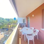 Apartment Luna *