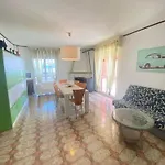 Apartment Luna Lignano Sabbiadoro