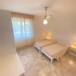 Luna Apartment