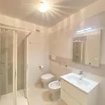 Luna Apartment