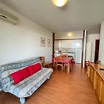 Luna Apartamento Lignano Sabbiadoro