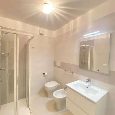 Luna Apartament