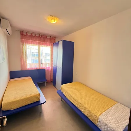 Luna * Lignano Sabbiadoro